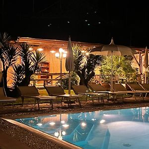 Casa Melograno